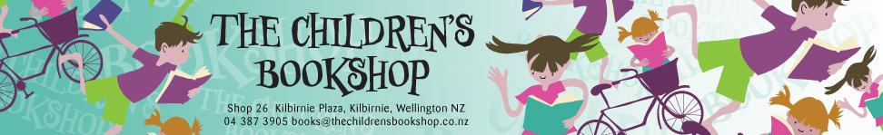 Original_childrensbookshop_banner