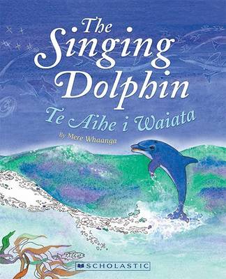 Singing Dolphin